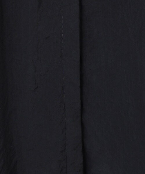 別注】＜dahl'ia＞ビッグフリルカラー シャツ（シャツ/ブラウス