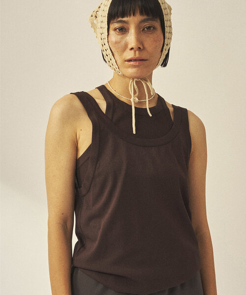 帯4042 ○高級 正絹 唐織 六通 袋帯 宝尽くし