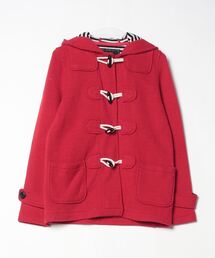 セール/ブランド古着】ダッフルコート（ダッフルコート）｜To b. by