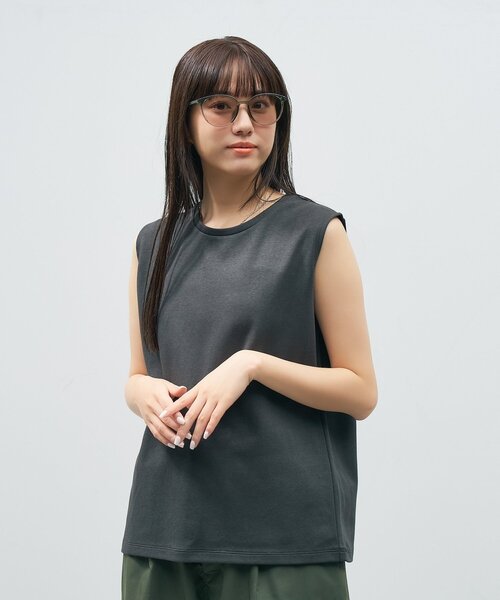 UV400nmのフランス製サングラス 364458_d25f5261-4408-4c14-95b1