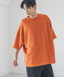 TRPUドルマンTシャツSS 325603