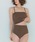SEA DRESSiV[hXj́u2waynCEGXgZp[grLj/ijvb_[NuE