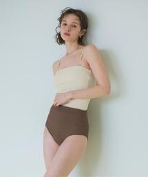 SEA DRESS(V[hX)2waynCEGXgZp[grLj/()