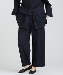 ハウスオブロータス HOUSE OF LOTUS パンツ HOUSE OF LOTUS|ハウス オブ ロータスのその他パンツ