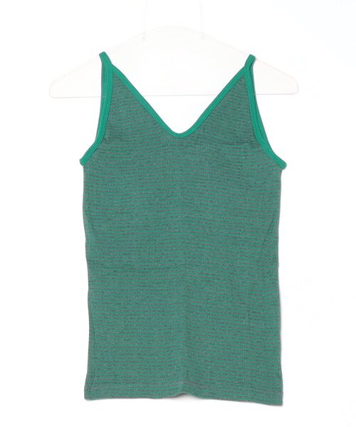Robert P. Miller/別注 Light Prib Tank