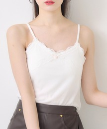 レディースのトップス（リボン）ファッション通販 - ZOZOTOWN