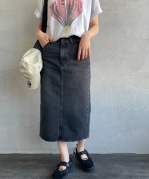 Levi's([oCX)[LEVIfS/[oCX] nCCY obNXbgfjXJ[g(fjXJ[g)
