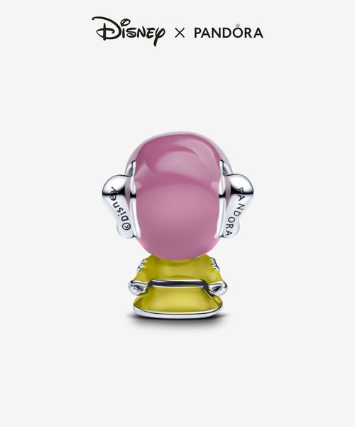 ☆Disney x PANDORA☆カリブの海賊チャーム 792292C01_RGB.jpg?sw=1200&sh=