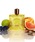 VERSACE�i���F���T�[�`�j�́u�G���X �G�i�W�[ �I�[�h�p���t�@�� �v�[���I�� 100ml�i�����j�v�b�C�G���[