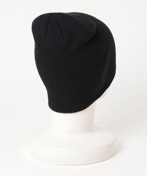 帽子 TODAYFUL / Summer Knit Beanie Summer Knit Beanie（ニットキャップ/ビーニー）｜TODAYFUL