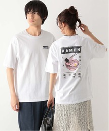 スーベニアTシャツ/半袖/一部店舗限定/326733