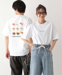 スーベニアTシャツ/半袖/一部店舗限定/326733