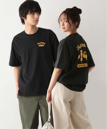 スーベニアTシャツ/半袖/一部店舗限定/326733