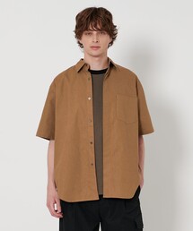 UNITED ARROWS｜ユナイテッドアローズのトピックス「ZOZO限定