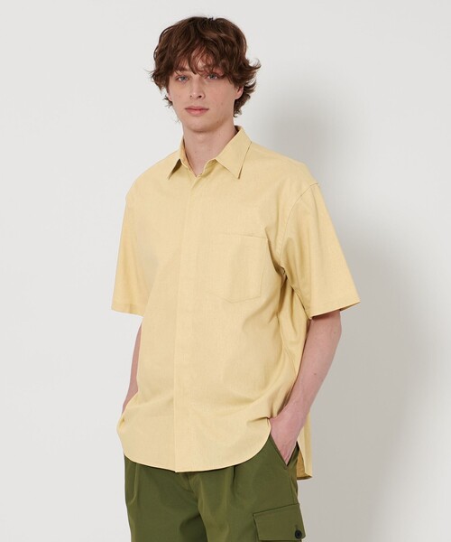 2021 Skybox Marvel スパイダーマン スケッチカード 1/1