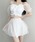 gossipIT[XiSVbvT[Xj́uY2K t MU[ VA[ XJ[g ^Lj XCEGA [3_Zbg]ijvbItzCg