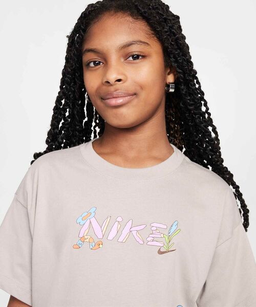 NIKEスポーツウエア 楽天市場】【クリアランス価格】ナイキウェア ジュニア