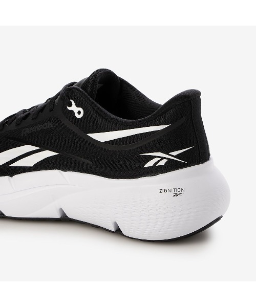 ジグ二ション / ZIGNITION（スニーカー）｜Reebok（リーボック