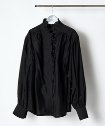 RUMCHE｜ラムシェのトップス通販 - ZOZOTOWN