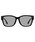 Zoff�i�]�t�j�́uSUNCUTGlasses/UV100%CUT �E�F�����g���^ �T���O���X�b�J���[�����Y�b�����t���[���b���O���΍�bUV�J�b�g�b���j�Z�b�N�X�b�X�|�[�c�bZoff�bTREND SUNGLASSES�i�T���O���X�j�v�b�u���b�N�n���̑�6