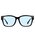 Zoff�i�]�t�j�́uSUNCUTGlasses/UV100%CUT �E�F�����g���^ �T���O���X�b�J���[�����Y�b�����t���[���b���O���΍�bUV�J�b�g�b���j�Z�b�N�X�b�X�|�[�c�bZoff�bTREND SUNGLASSES�i�T���O���X�j�v�b�u���b�N