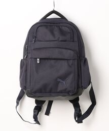 PUMA | 《PUMA》プーマ ドロップスモール バックパック(バックパック/リュック)