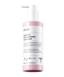 DR.WU（ドクターウー）の「SENSIPHYTE エクストラ リペアリング モイスチャライザー 250ml（ハンドケア/ハンドクリーム）」