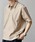 SHIPS any�i�V�b�v�X �G�j�B�j�́uSHIPS any: 360° THE CIRCLE STRETCH �|���V���c(�Z�b�g�A�b�v�Ή�)���i�|���V���c�j�v�b�x�[�W��