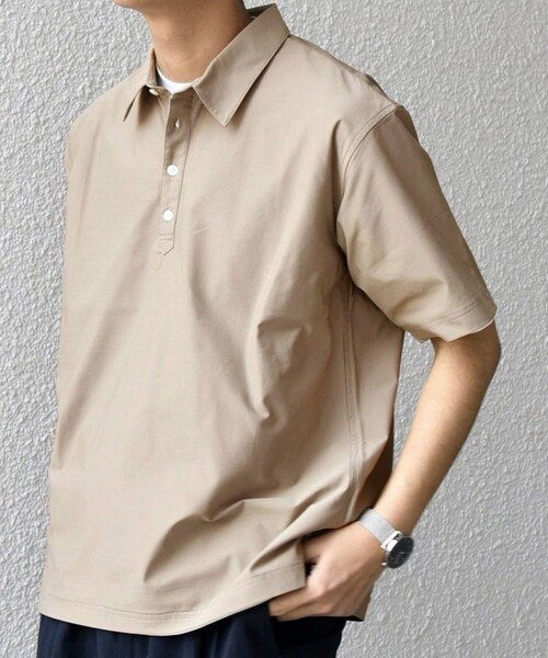 【424さん専用】SECOND/LAYER XXL ポロシャツ 2025年最新】second layer ポロシャツの人気アイテム - メルカリ
