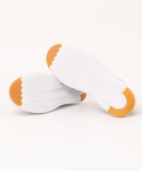 COLE HAAN（コールハーン）の「グランドプロ トップスピン ウォータープルーフ mens（スニーカー・メンズ・ブラック・7.5/8/8.5/9/9.5/10/10.5/11/7）」の7枚目の写真