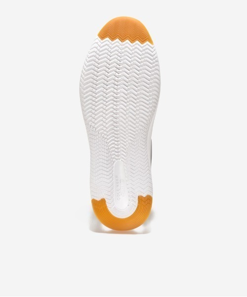 COLE HAAN（コールハーン）の「グランドプロ トップスピン ウォータープルーフ mens（スニーカー・メンズ・ブラック・7.5/8/8.5/9/9.5/10/10.5/11/7）」の5枚目の写真