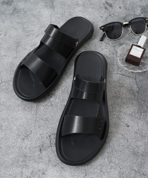 セール】E-Shoes/e-Collectionのファッション通販 - ZOZOTOWN（カラー