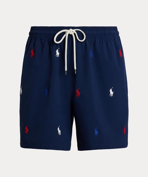 セール 30%OFF】5.75インチ トラベラー クラシック スイム