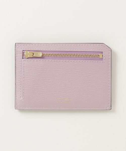 海外正規品 激安通販 定価3万円ラルコバレーノ スマートミニウォレット