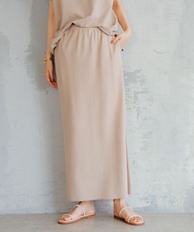 BARNYARDSTORM｜バンヤードストームのスカート通販 - ZOZOTOWN