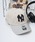 '47�i�t�H�[�e�B�[�Z�u���j�́u47Brand MLB���F Yankees Cooperstown Grand Stand CREAN UP �N���[���i�b�v �N���V�b�N �x�[�X�{�[���L���b�v�i�L���b�v�j�v�b�i�`������