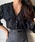 Girly Doll�i�K�[���[�h�[���j�́u�u���E�X�i�V���c/�u���E�X�j�v�b�u���b�N