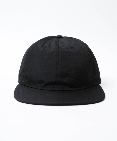 モィッ　RHODOLIRION  Washer Nylon Cap モィッ様専用 RHODOLIRION Washer Nylon Cap - メルカリ