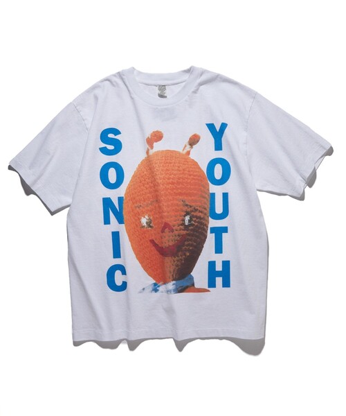 Sonic Youth sonic youthアルバム 14枚セット Sonic Youth sonic youthアルバム 14枚セット（90's sonic youth