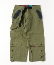 『KATO(カトー)』パストンブルー７５