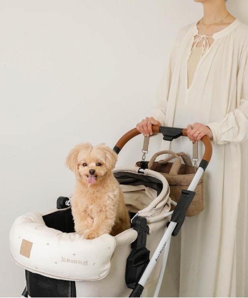 ２児mama＊愛栖華＊①ブックカバー 2児mama＊愛栖華＊様専用㉑ブックカバー新 モデル