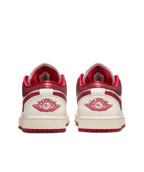 エア ジョーダン 1 LOW SE ウィメンズシューズ / Air Jordan 1