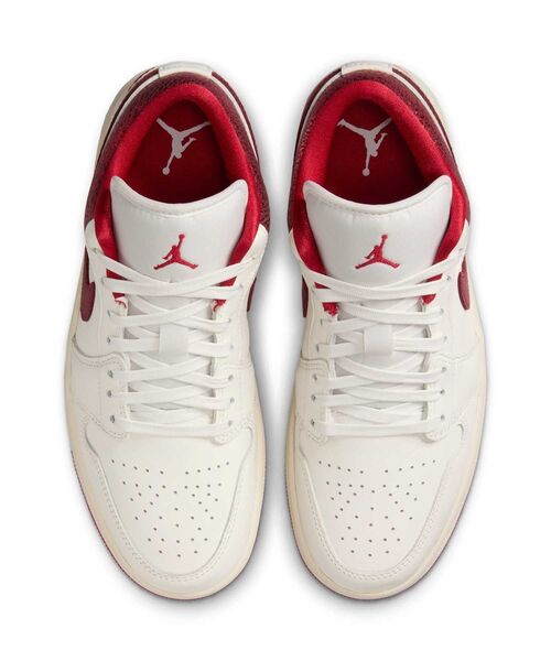 エア ジョーダン 1 LOW SE ウィメンズシューズ / Air Jordan 1