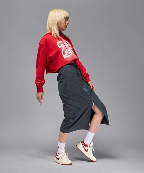 エアジョーダン 1LOW SE (WOMEN) 24cm 10/28発売｜Nike Women's Air Jordan 1 Low SE 
