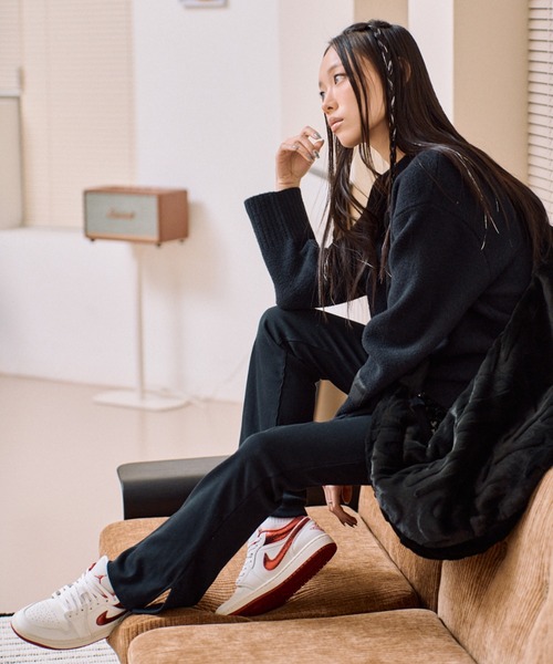 セール】エア ジョーダン 1 LOW SE ウィメンズシューズ / Air Jordan 1