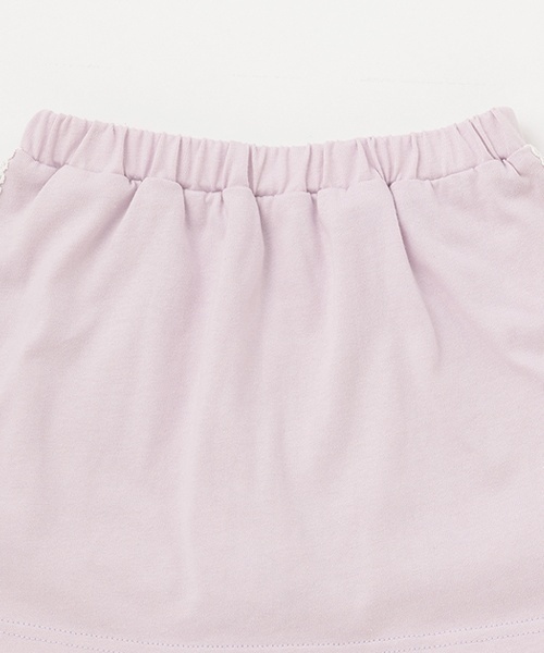 【新品未使用】パイルセットアップ ピンク sorbet light 接触冷感素材 セール】【リンク/接触冷感】ポロセットアップ（セットアップ