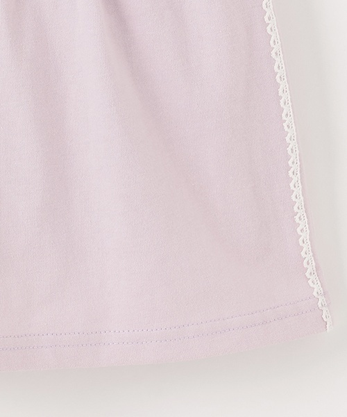【新品未使用】パイルセットアップ ピンク sorbet light 接触冷感素材 セール】【リンク/接触冷感】ポロセットアップ（セットアップ