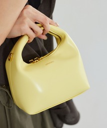 BARNYARDSTORM | BARNYARDSTORM / 【SINBONO(シンボノ) 】 ショルダーバッグ(ハンドバッグ)