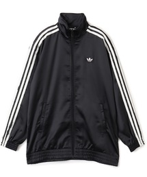 adidas(AfB_X)adidas SATIN TT / AfB_X Te t@C[o[h gbNgbv t X[XgCvX(̑AE^[)
