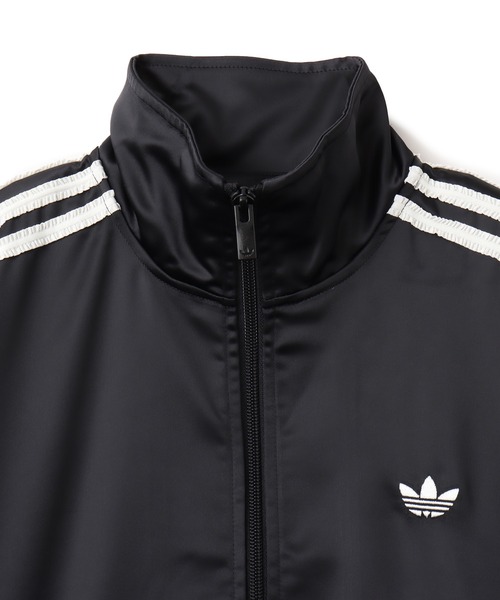 adidas SATIN TT / アディダス サテン ファイヤーバード